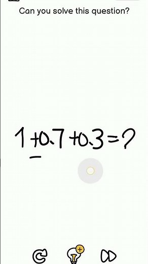 brain out game level 46