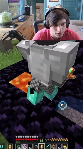 Best Cobble farm ever Built