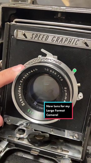 Aim Shoot Develop on TikTok