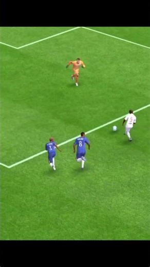 HOW TO NOT RUSH YOUR KEEPER