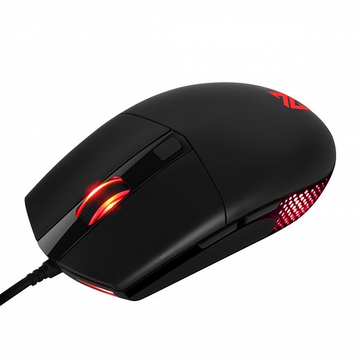 A660 3325 Gaming Mouse - ABKO