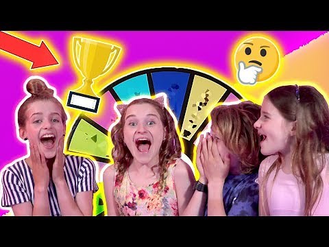 NORRIS NUTS DANCE CHALLENGE EPIC FINALE