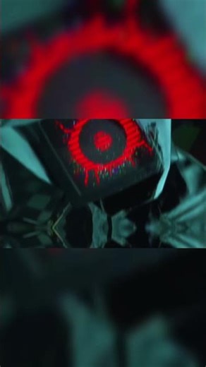 POPPY PLAY TIME X CALL ME YOUR NAME#viralshort#poppyplaytime