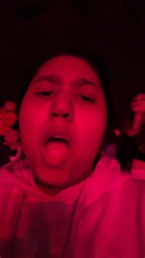 I went to his concert ￼Nengo Flow