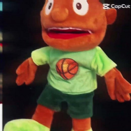 Best Sml characters in my opinion