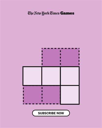 Play in the evening. | The New York Times