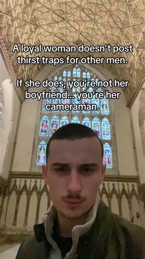 Debate me😐 #moderndating #dating #relationships #fyp