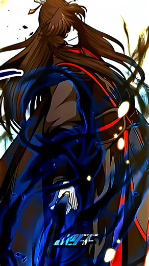 Nano Machine: Ancestor Of Heavenly Demonic - Chapters 219-220 Review