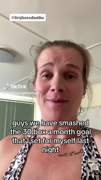 Exploring Sex Toys for Men: A Research Journey