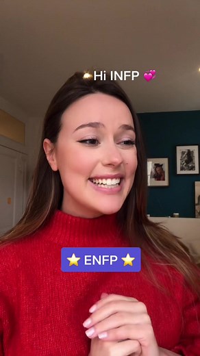 ENFP and ISTJ Compatibility: Exploring Relationship Dynamics