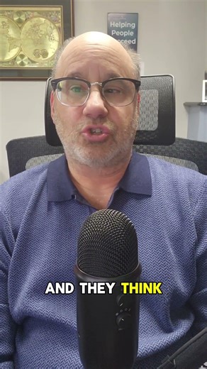 Is Your MSP Really Prioritizing You? When to Switch & How IT Drives Business Success | Jeff Borello