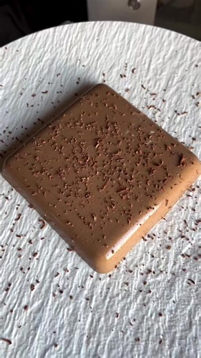 Mufti Tariq Masood Inspirational Thoughts