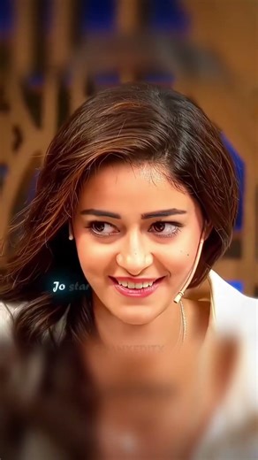 Kapil Sharma & Sunil Grover Funny Moments 🤣 | Comedy Shorts #ViralShorts #FunnyVideo #ComedyShorts