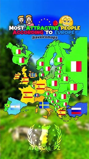 😍🇪🇺 #europe #geography #map