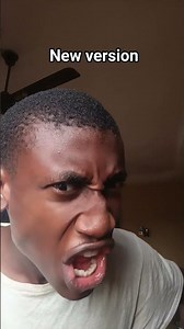 can you help me find him#shorts