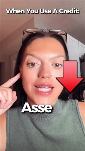 Debits v Credits - Bookkeeping Basics