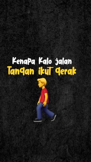 Why does my hand shake when I walk #fyp #viral