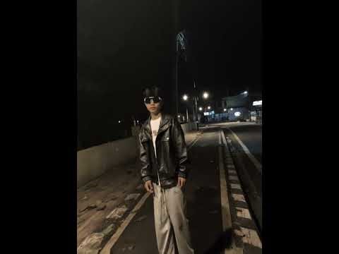 New rap song 🎶 🫶cango _123🎧🎶cango music 🎼🎶🫶🤍