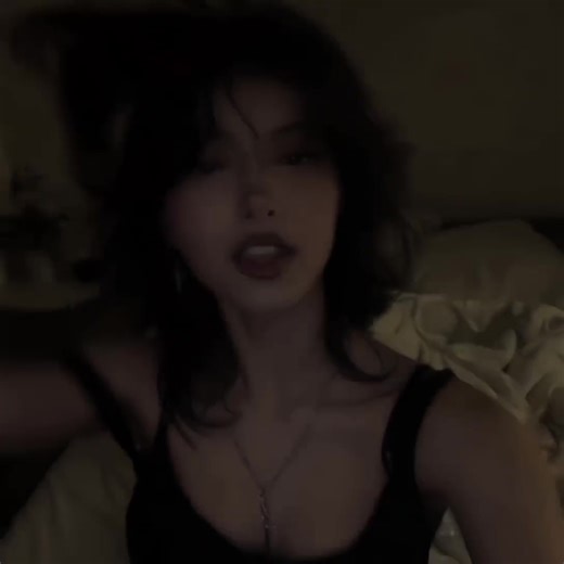 Sergio Ramos Edits: The Best Highlights from Real Madrid