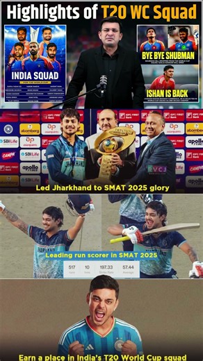 Introducing the “CrickoWear Pro Band,” a revolutionary next-generation smart wearable