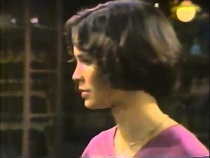 Love of Life Soap Opera