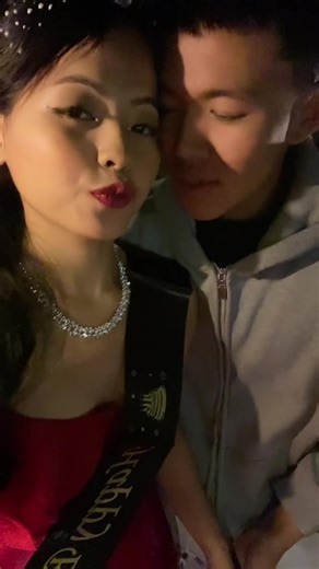 Fall in Love Again with Dipesh Magar and Friends