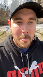 How to get rid of moles and groundhogs! | Ceith Griffith