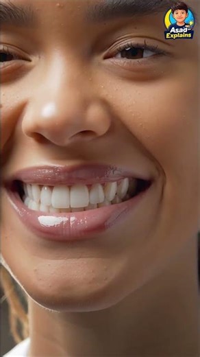 3 Mind-Blowing islamic Facts! ✨🌙