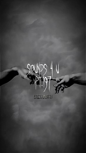 Sick Beat Drop Sound Effects for Genshin Impact Gameplay