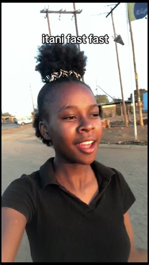 Plugging in Quickly: The Fast Connection Guide