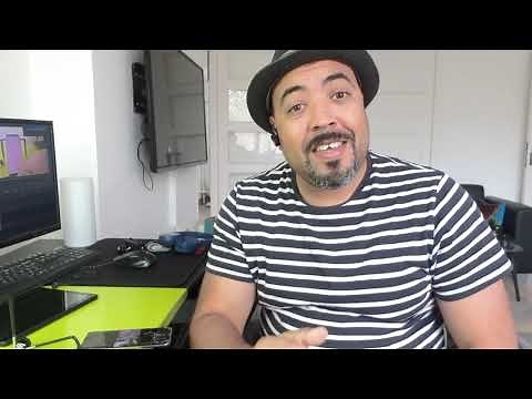 KIT OREILLETTE BLUETOOTH + WIRELESS CHARGER (NEW BEE)