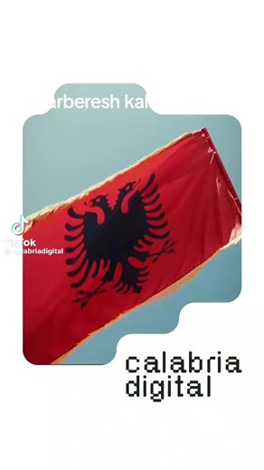 marcoboxeelite su TikTok