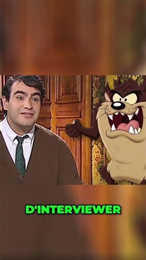 Learn about the French departments (Aube)