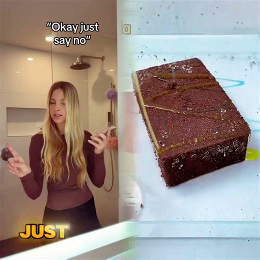 POV: You didn’t want to sleep over😂#shorts #relatable #funny #adiaava #shortsfeed #youtube #tiktok