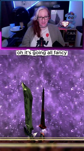 He's Gone All Fancy! | Legend of Dragoon
