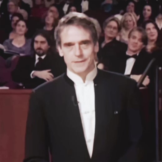 what is he actually talking about?? | #jeremyirons #jeremyironsedit #jeremyironsedits #foryoupage #fyp @❦ @HughJackmanswifey™️ @𝐭𝐞𝐬𝐬 @𝑪lara. 🪲 @rumor ⋆｡° ✮ @mischief ୭̥⋆*｡ @sofi ४۞(HFord's 💍) @mzzkn @ems 🔅 @ishi