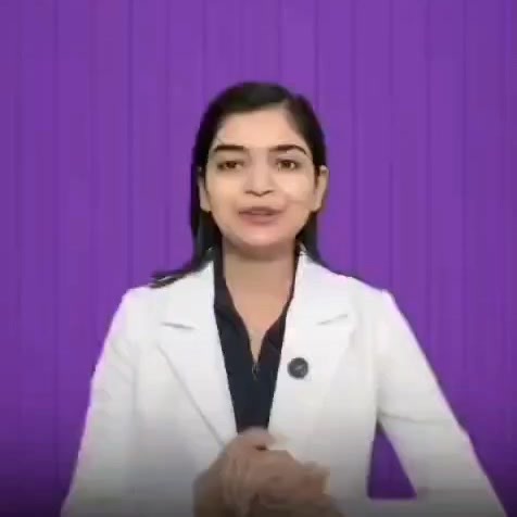 Download Now | YASH MATKA