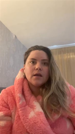 Compulsive Buying Disorder is REAL! Learn how to overcome ADHD and manage your daily struggles https://shapeupplans.com/collections/adhd #adhd #adhdawareness #adhdproblems #adhdmom #adhdlife #adhdparenting #adhdkids #adhdsupport #adhdbrain #adhdisreal #adhdwomen #adhdprobs #adhdmemes #adhdtips | Shape Up Plans