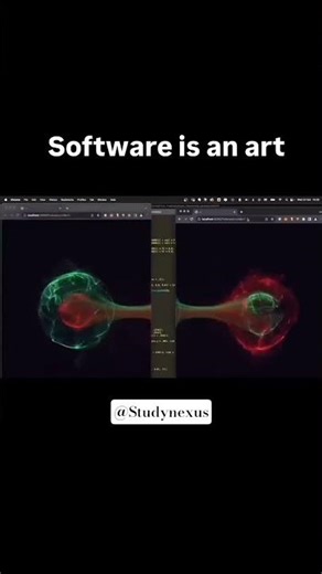 Power of css #css #coding #html5