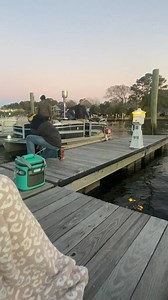 31K views · 98 reactions | Boat driving gone bad!!藍藍 | Boat Fails and Chaos | Facebook