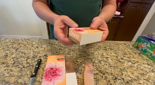 Watch Honest review of the Caress Beaty bar soap on Amazon Live