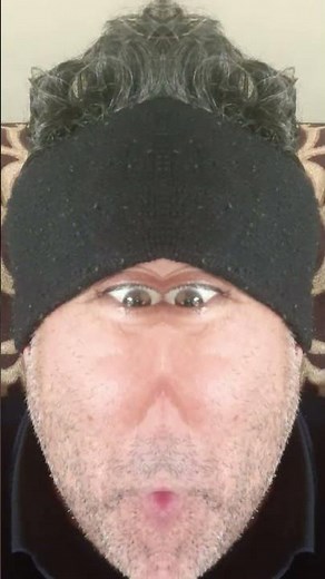 Funny Face Laughing Meme Reactions to Funny Videos 😂🤣 | Try Not to Laugh#funnycats #funny face