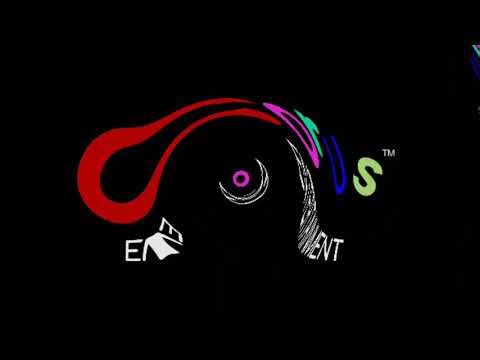 Corus Logo 2016 (By Busy Beavers Kinemaster Version