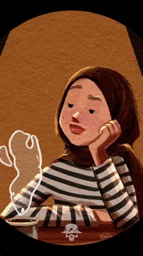 Ask smart. Connect deep. Control silently🙌