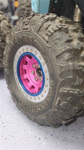 #reefs #rccrawling #rccrawling #rccrawling #rcoffoad #offroad #888 #servo #rccrawling #capra