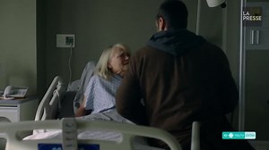 À ne pas manquer sur ICI TOU.TV Extra et Club Illico