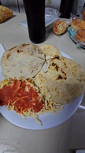 Me voy para la USA y hago esto antes de partir 🇸🇻🇺🇸 | Isa Adventures