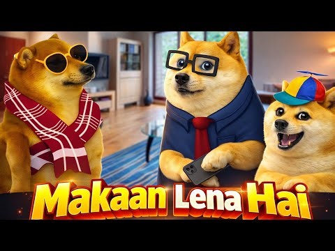 Anna Gaya Makaan Lena || Trimohan Vijay Comedy || Anna Comedy 