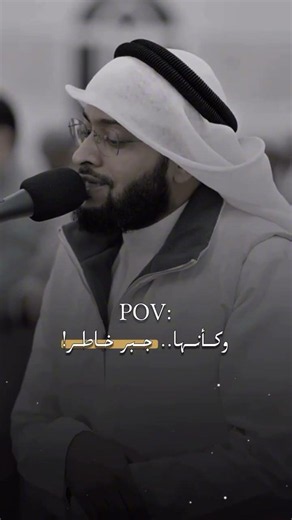 📖 ايات قصيرة | تلاوات خاشعة بصوت عذب وجميل #trustquran #القرآن_الكريم #نور_القرآن