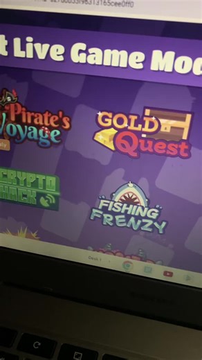 Game maker (@werner_alt4638.alt)’s videos with FNAF JERSEY REMIX - JJOZlAH